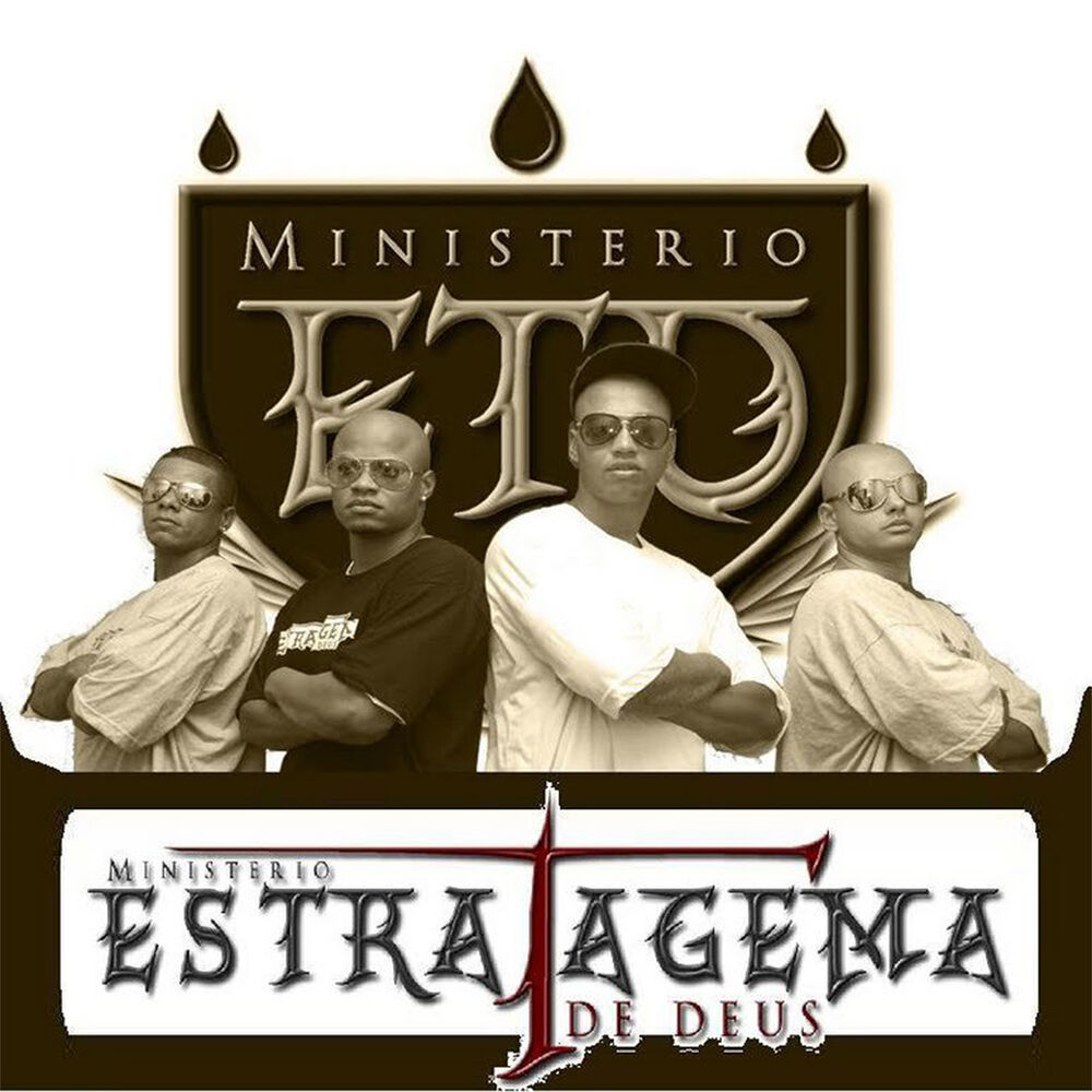 Picture of Pela Graça
