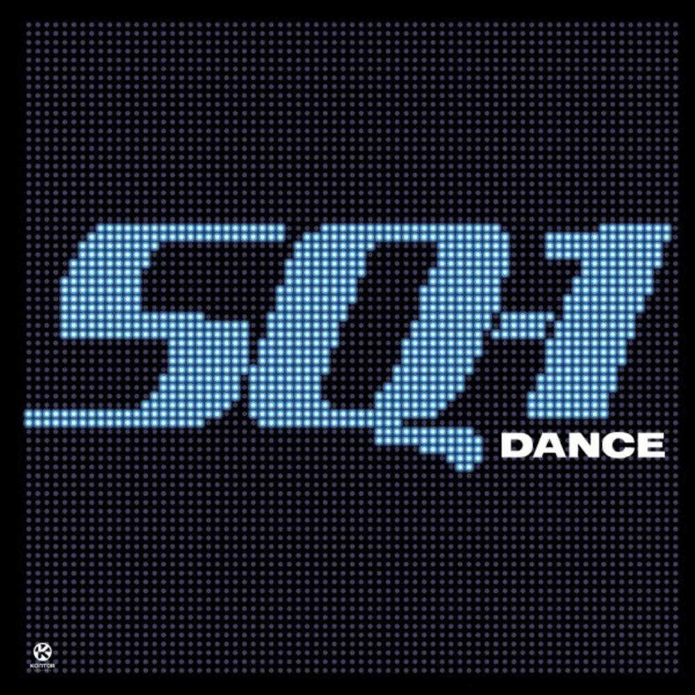 Picture of Dance!