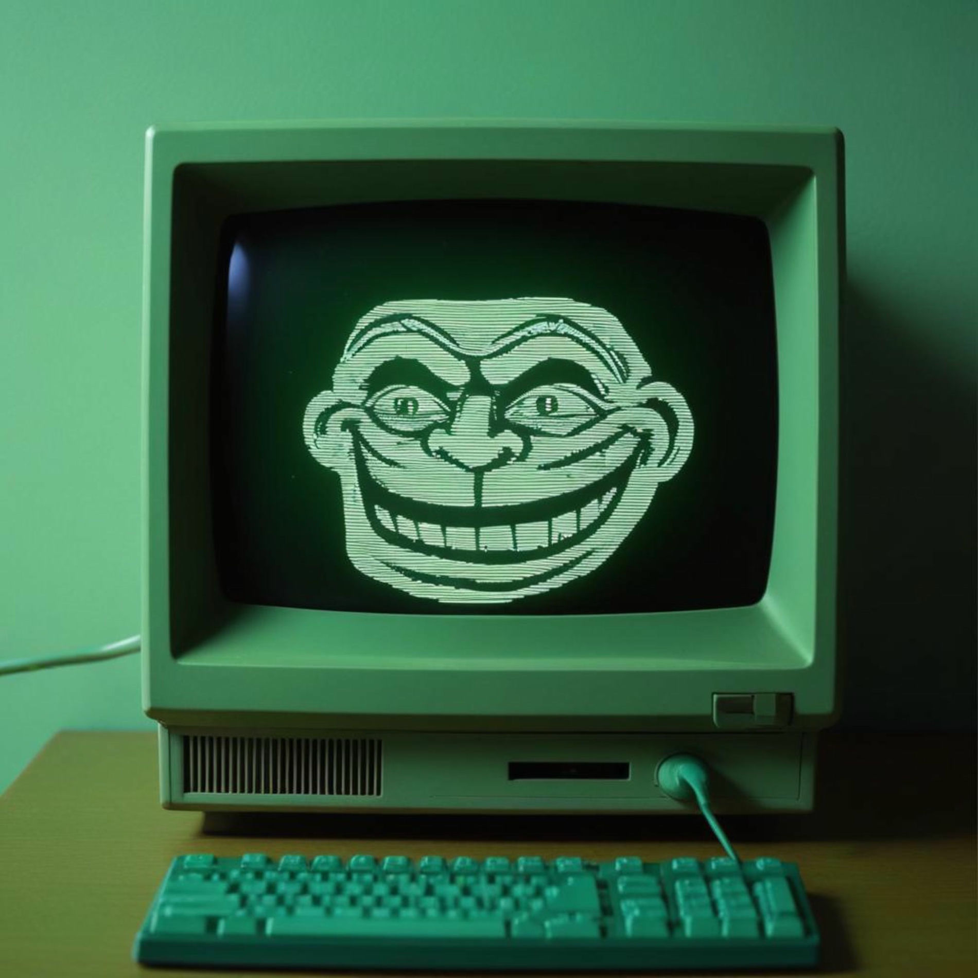 Album cover of Religion