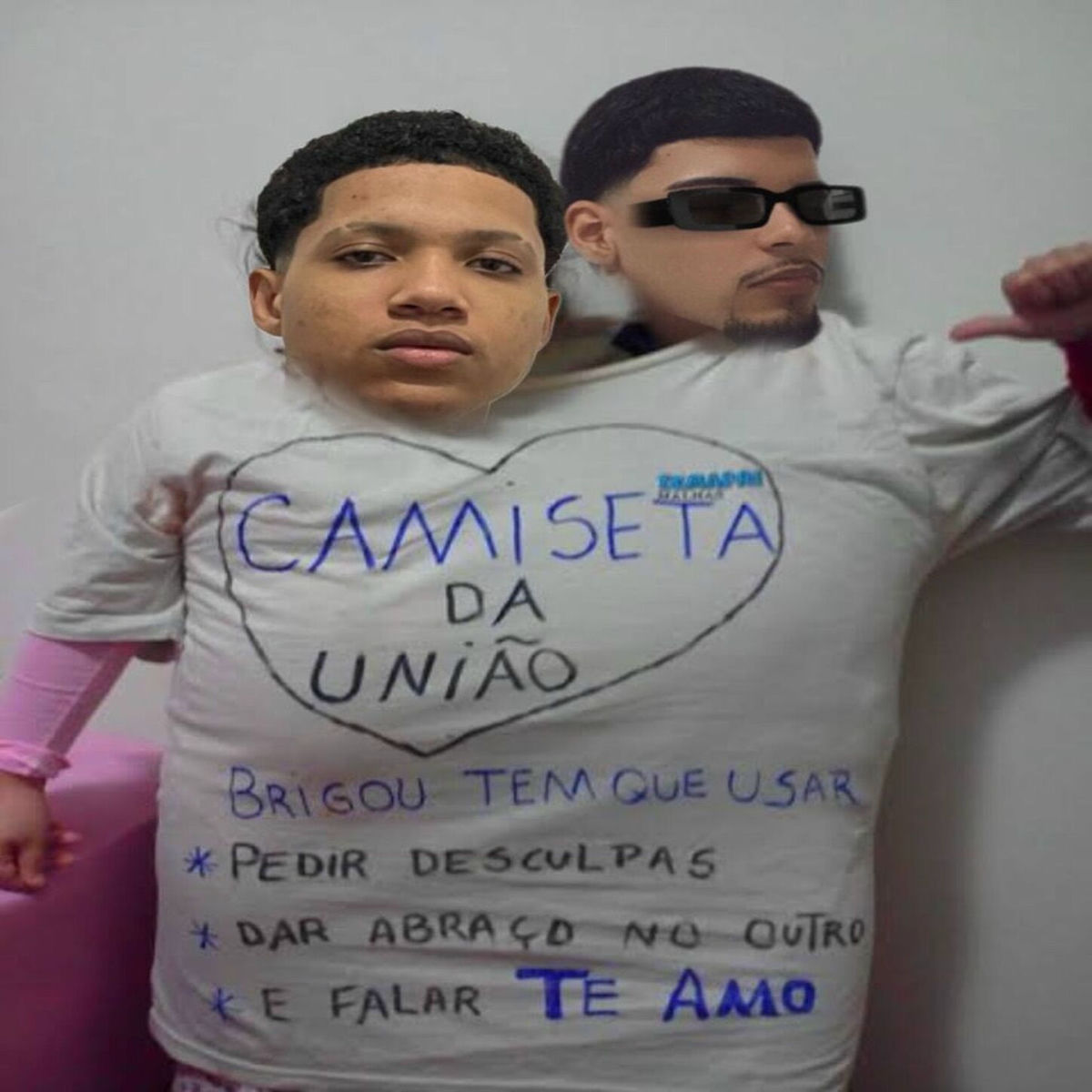 Album cover of Kit da Quebrada