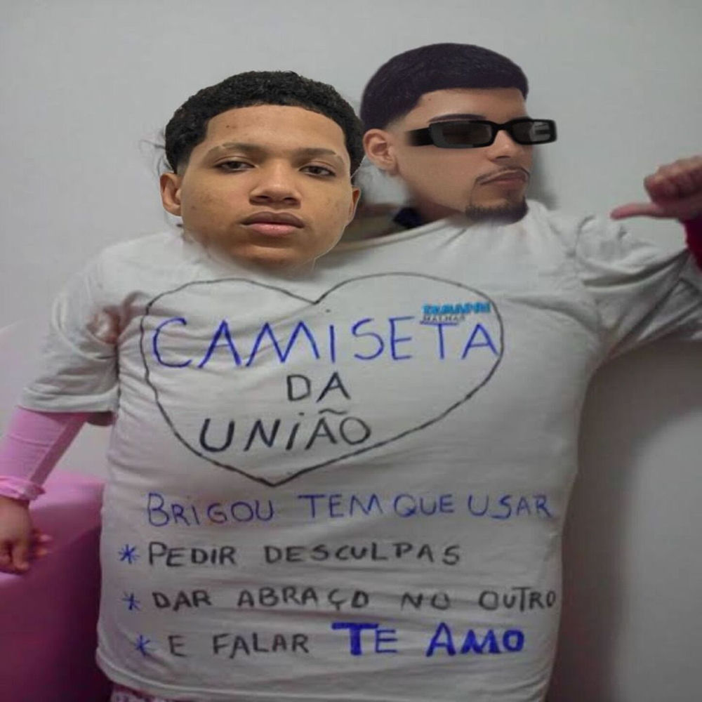 Vicentinho 1.0