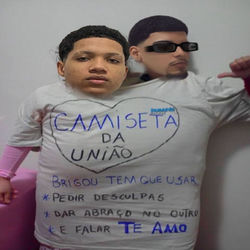 Kit da Quebrada