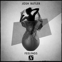 Cover of Feelings