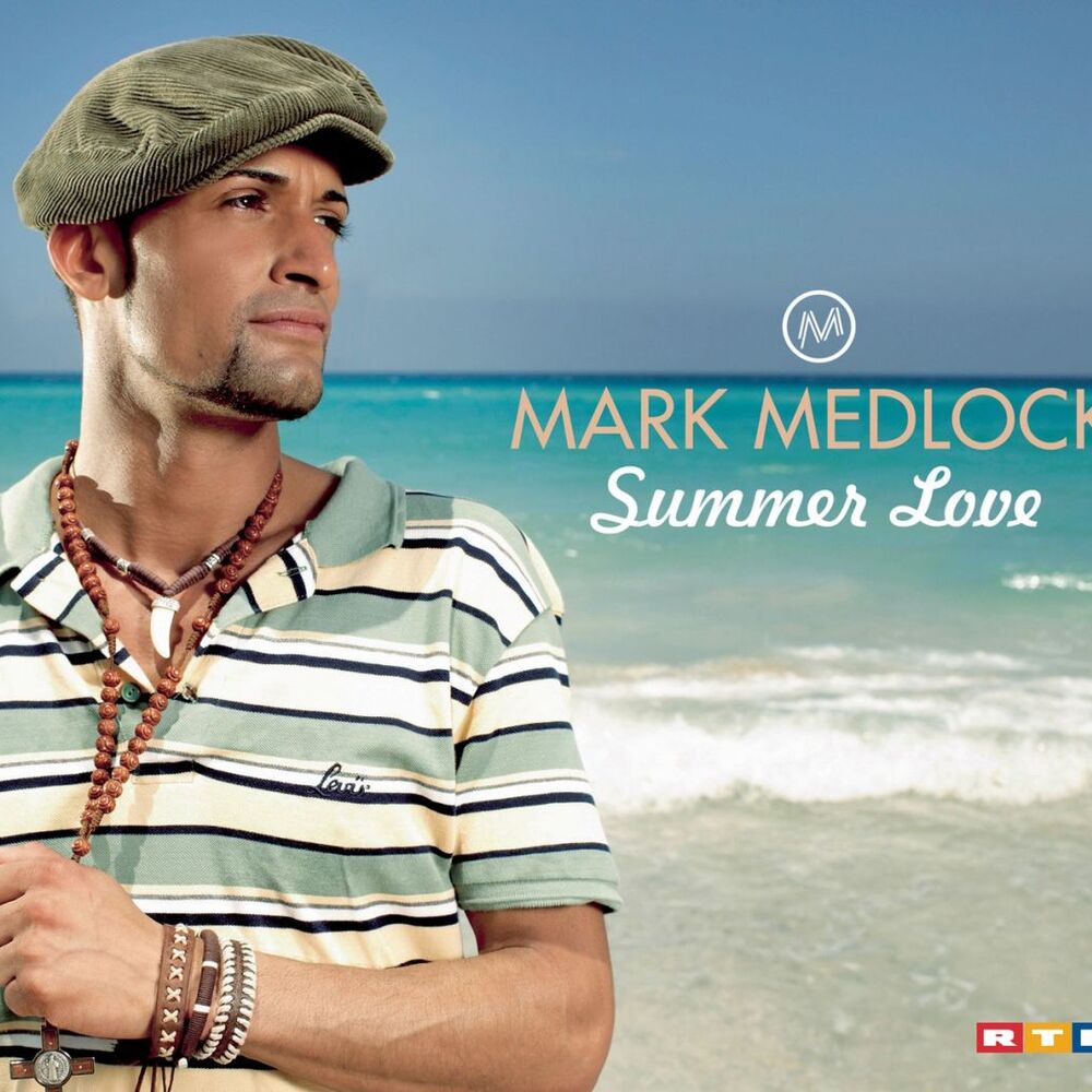 Picture of Summer Love