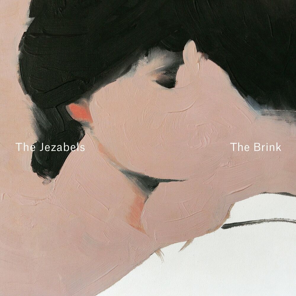 Picture of The Brink