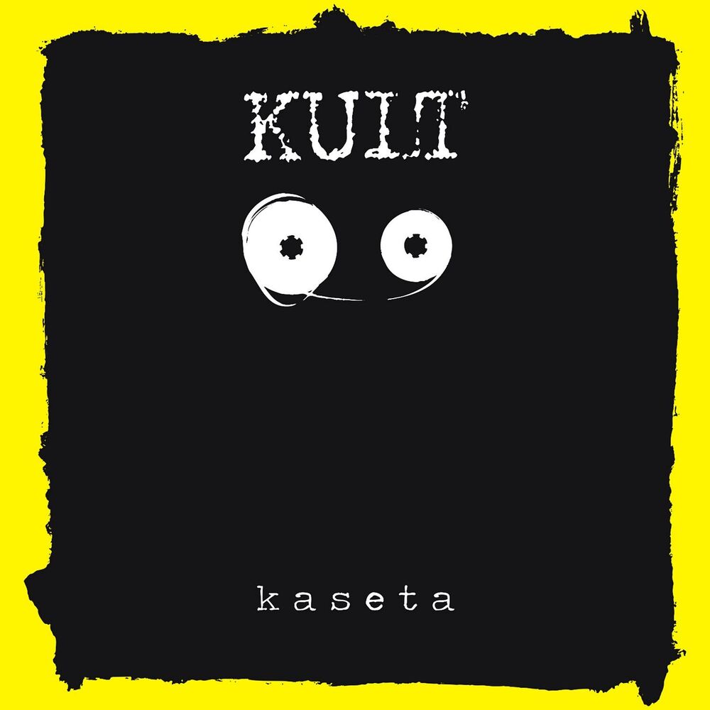 Picture of Kaseta