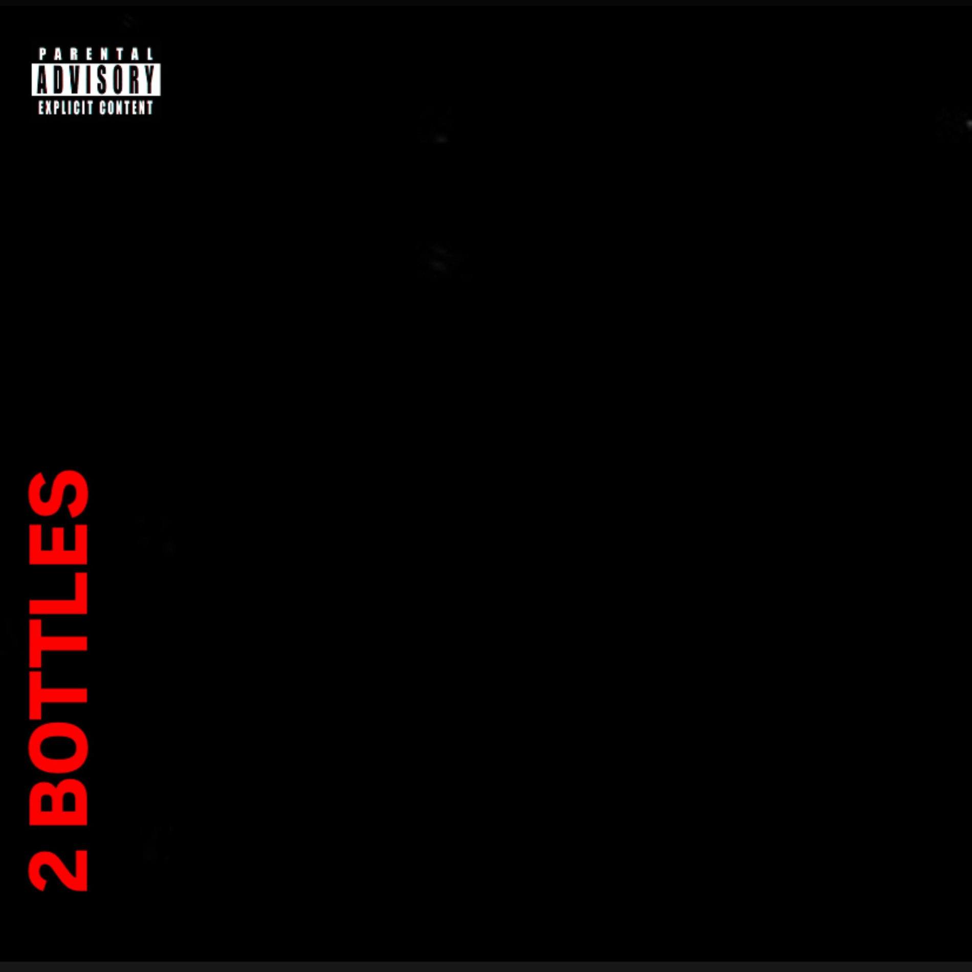 Album cover of 2 Bottles (feat. Pokemon & JayBoy)