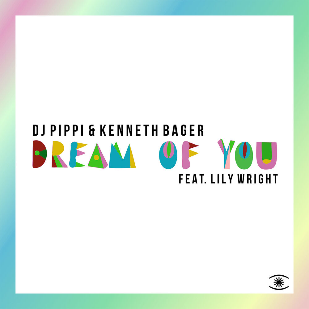 Picture of La Serenata (Dreams of You) - Single