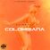 Colombiana by Chimbala album cover