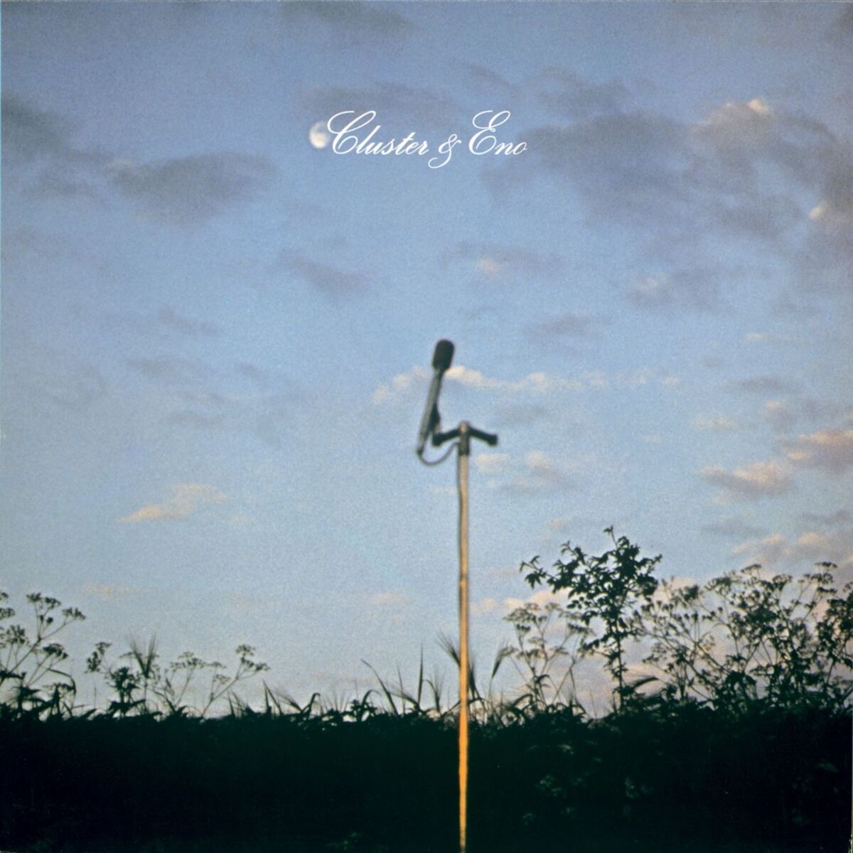 Album cover of Ho Renomo