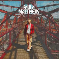 music cover