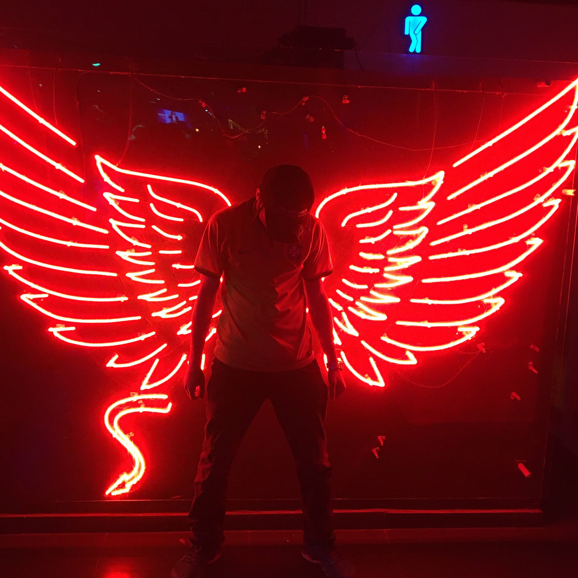 Album cover of Como Fazer