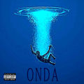 ONDA