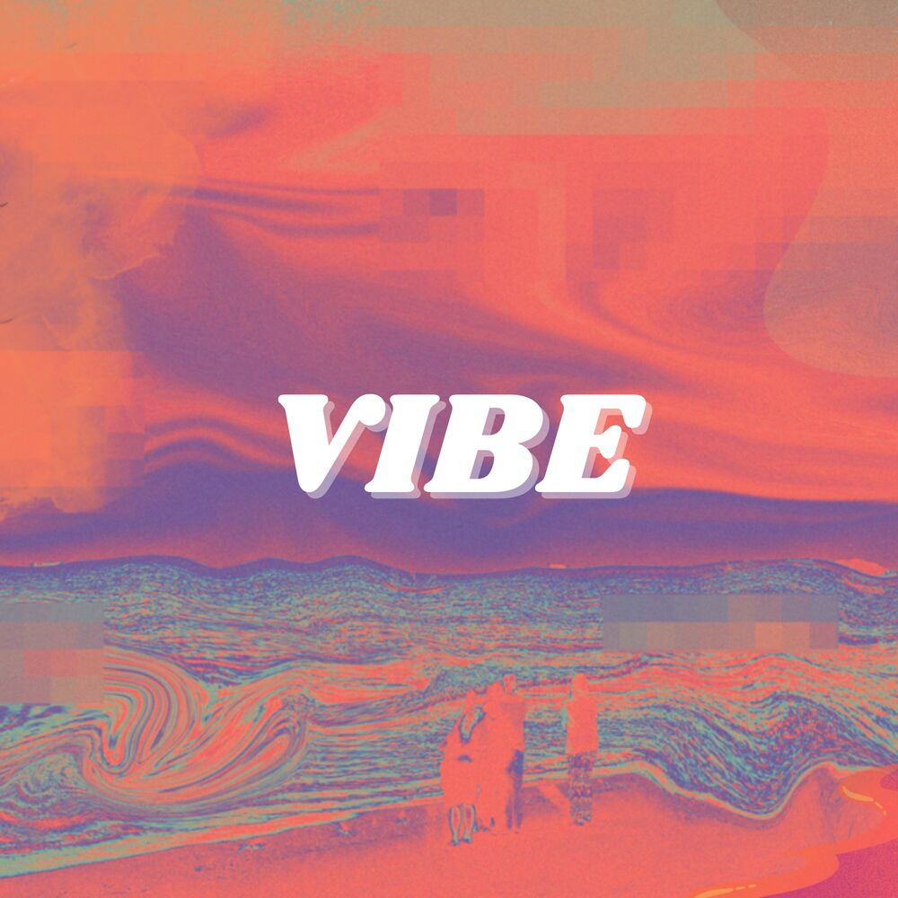 Picture of Vibe