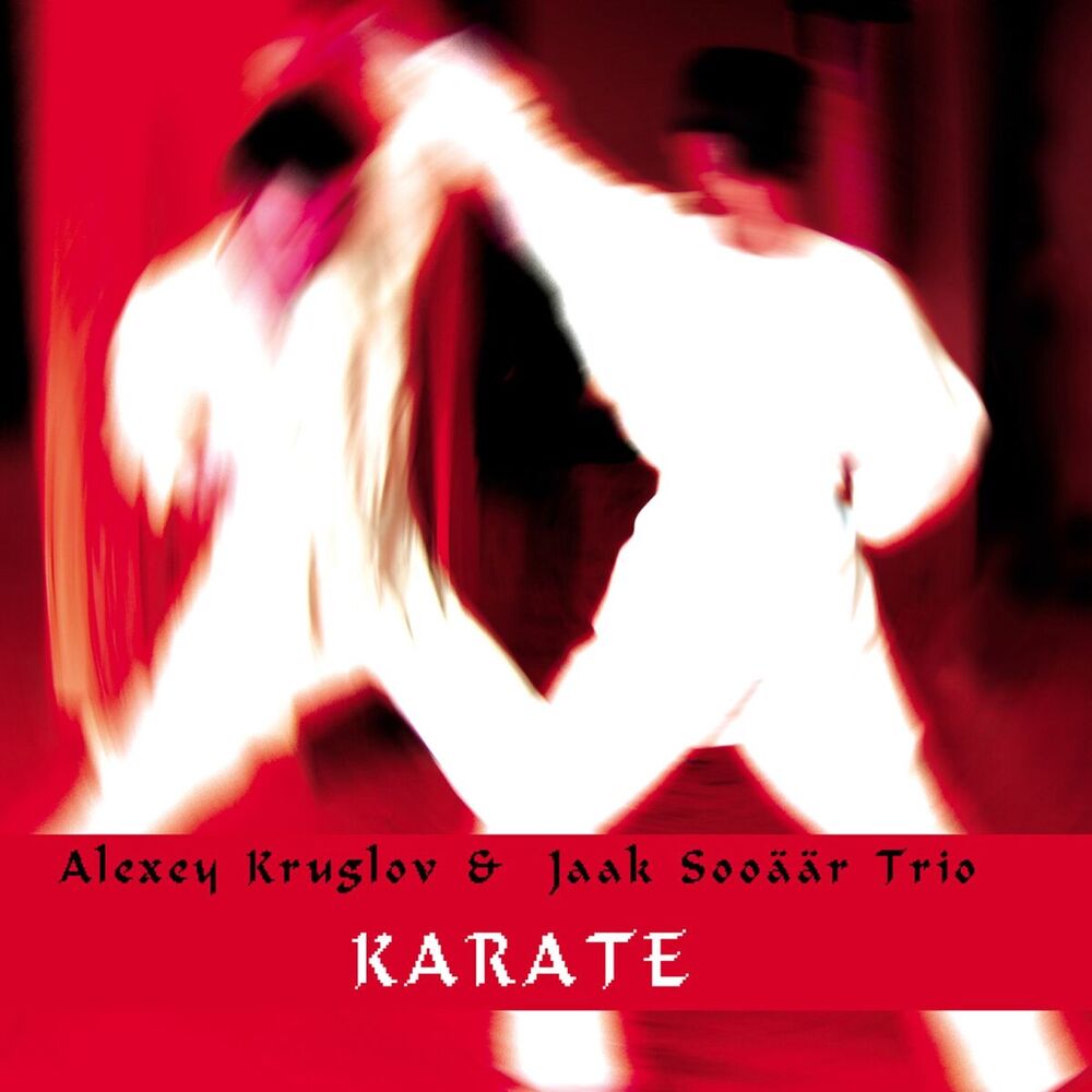 Picture of Karate