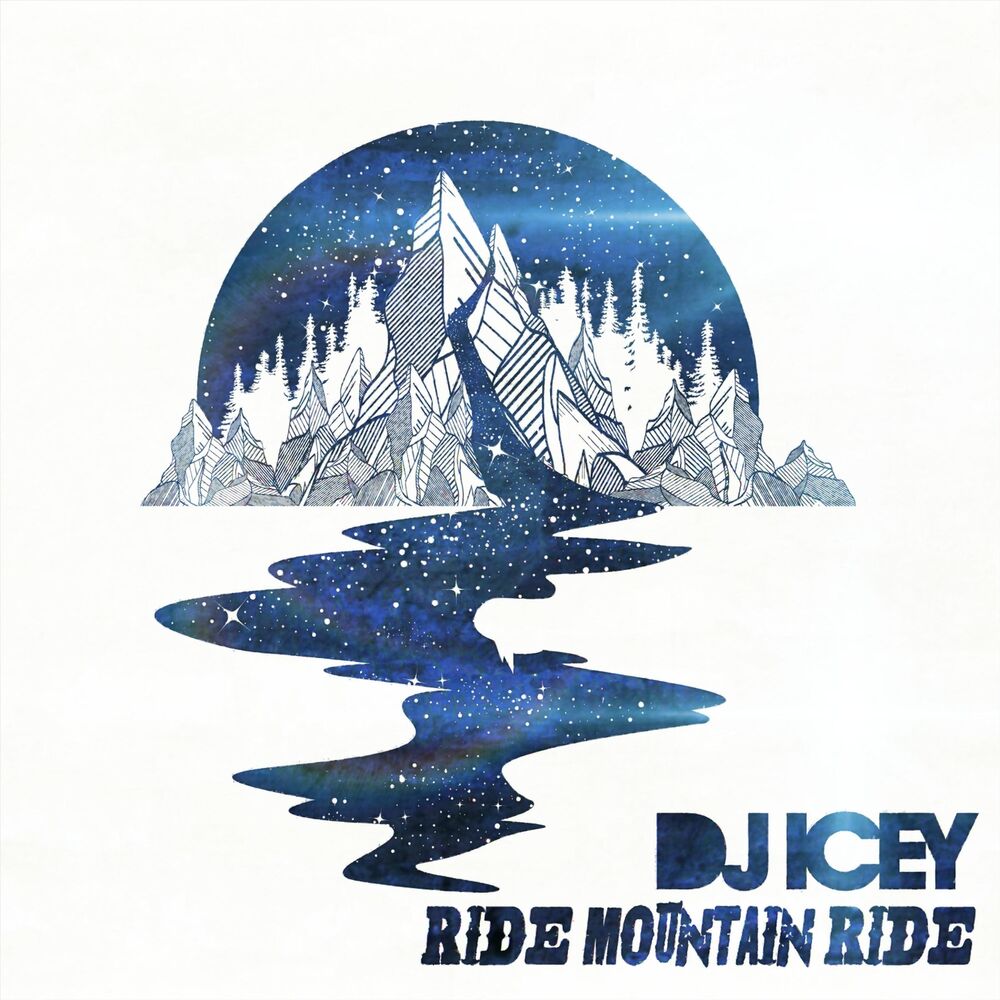 Picture of Ride Mountain Ride