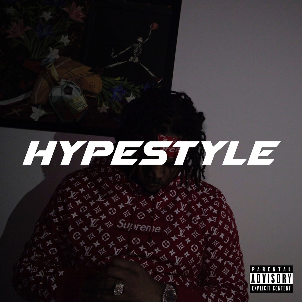 Picture of Hypestyle