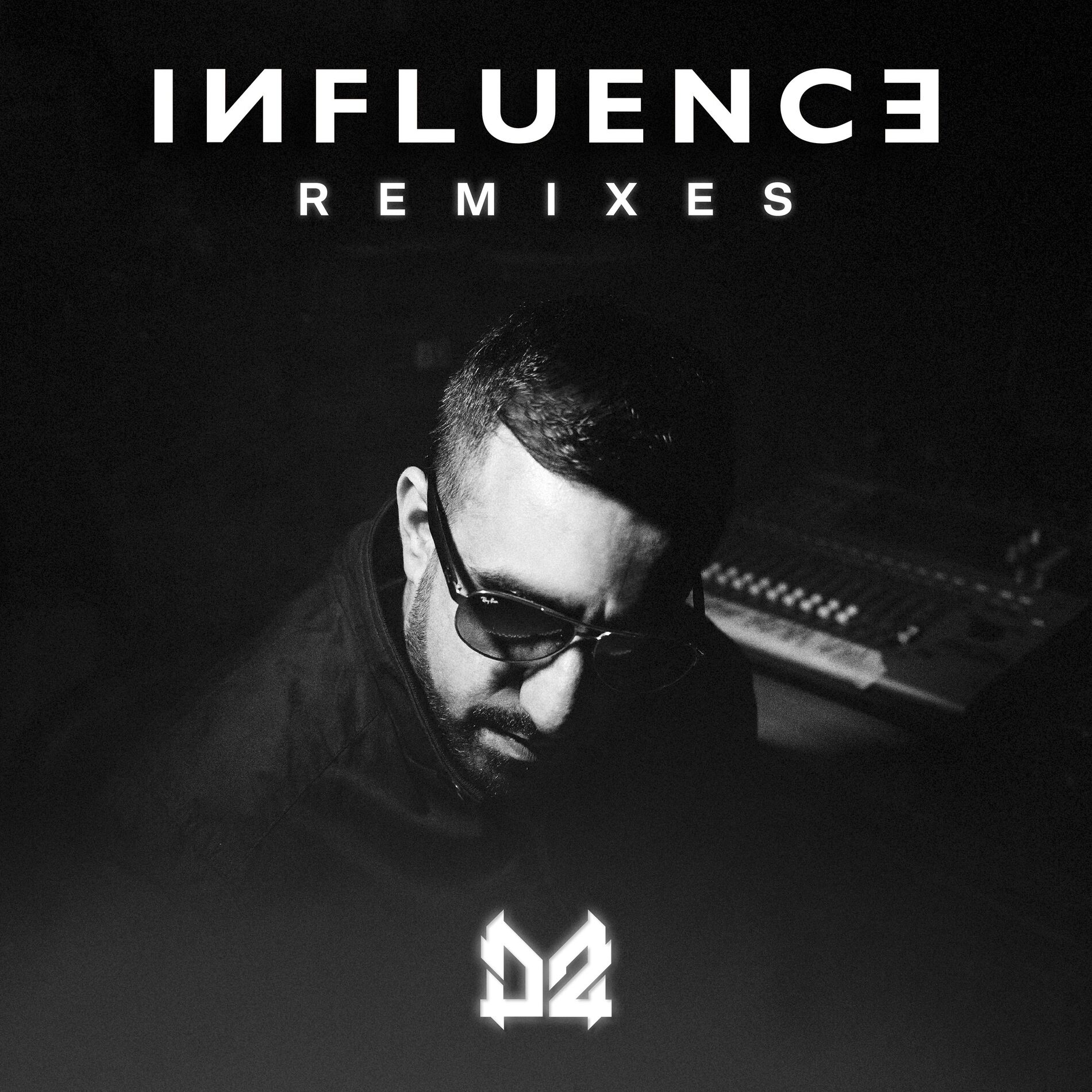 Album cover of 