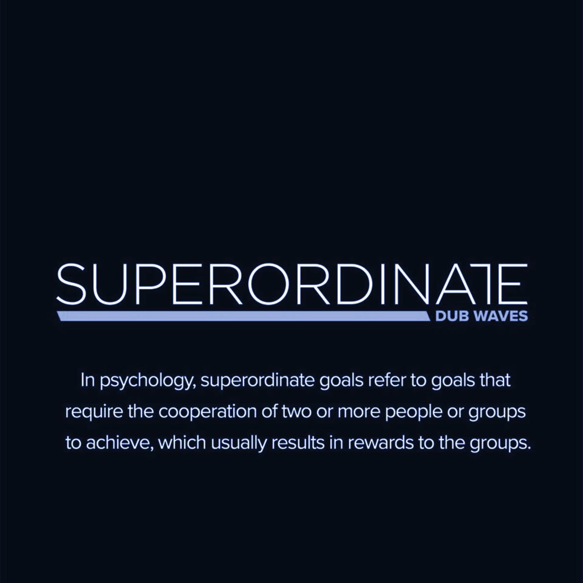 Album cover of Nae:Tek Presents Dub Techno, Vol. 11