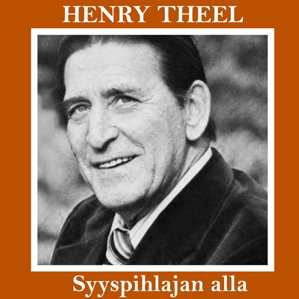 Picture of Syyspihlajan alla