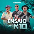 Tira Ela de Mim / Cigana / Só por um Momento