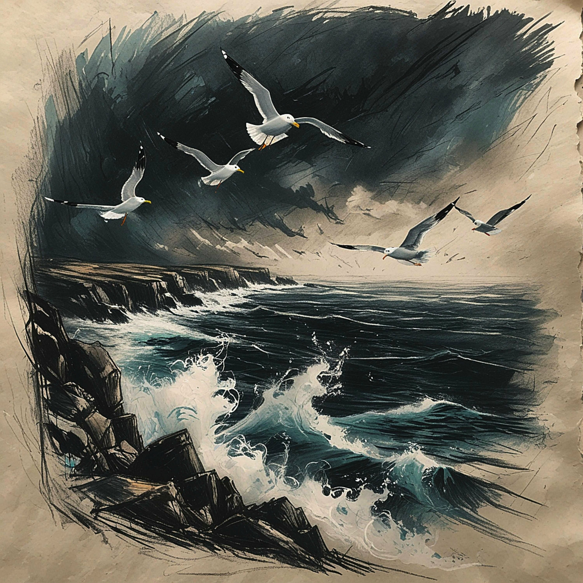 Album cover of İstanbul