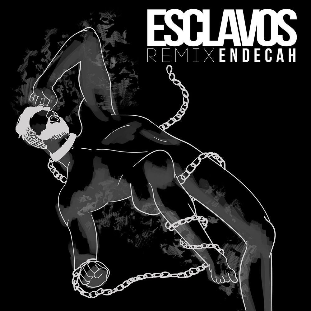 Picture of Esclavos (Remix)