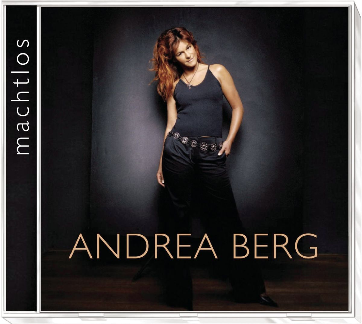 Album cover of Ein Tag mit dir im Paradies