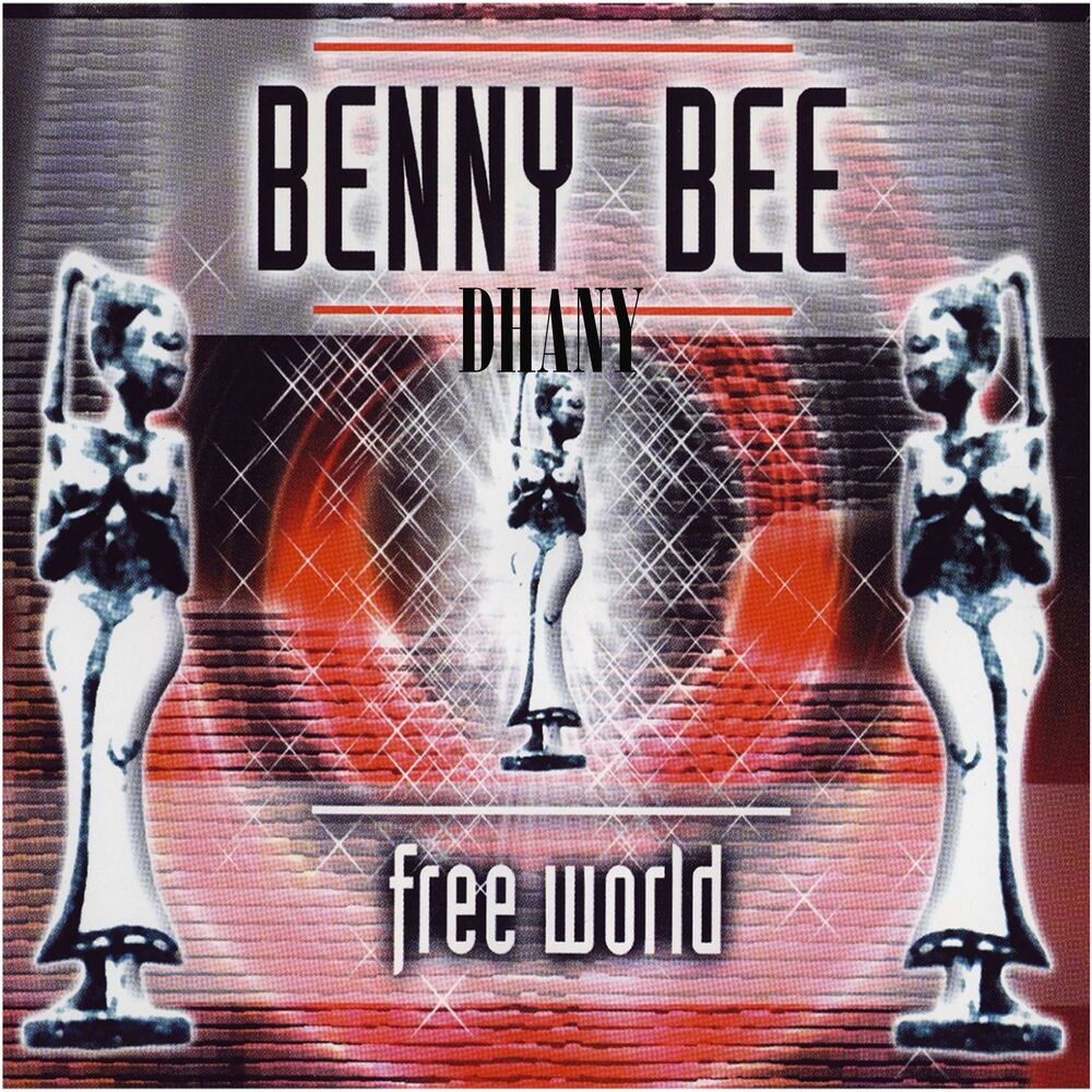 Picture of Free World