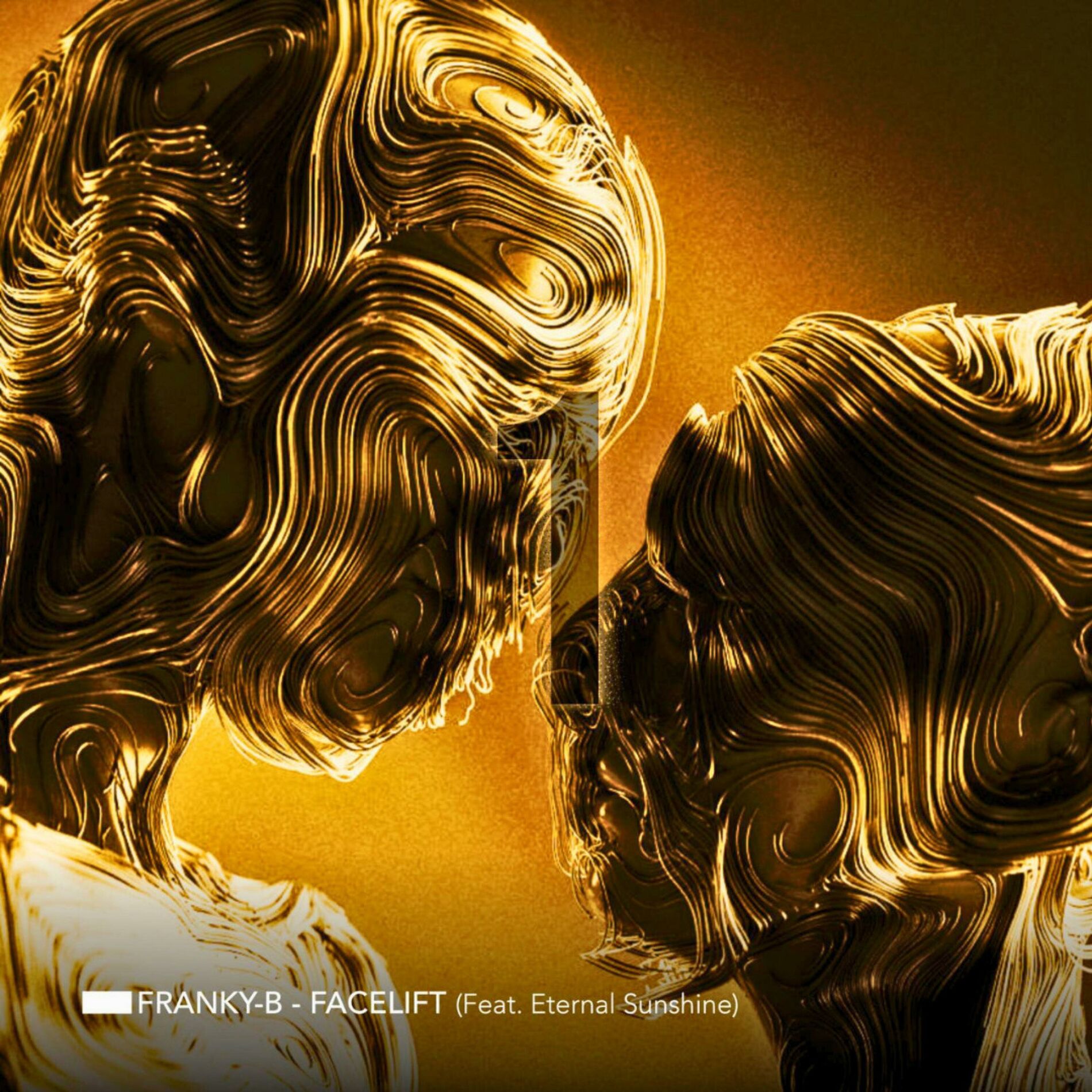Album cover of Facelift (feat. Eternal Sunshine)