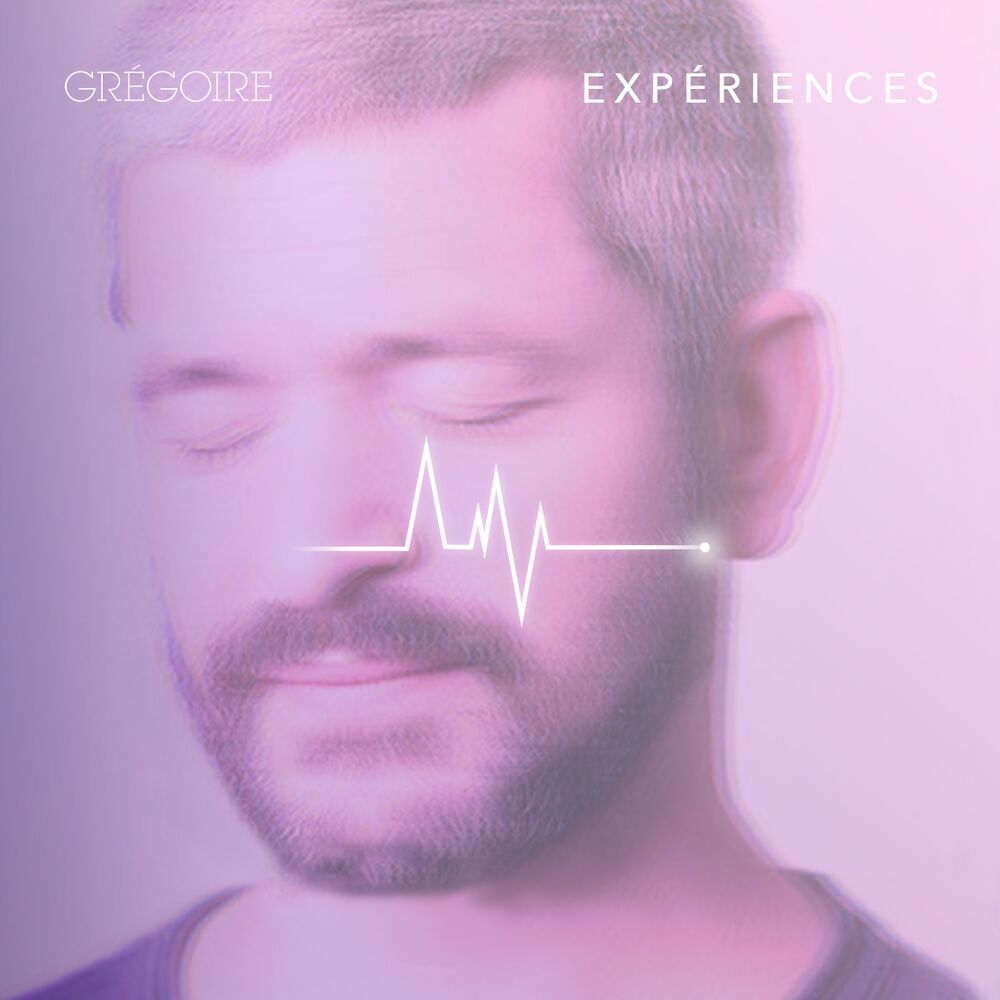 Picture of Expériences