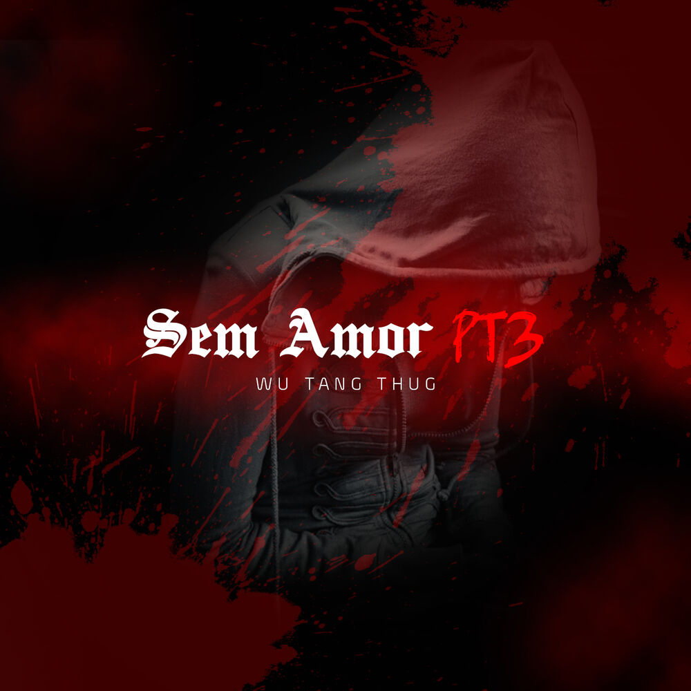 Picture of Sem Amor, Pt. 3