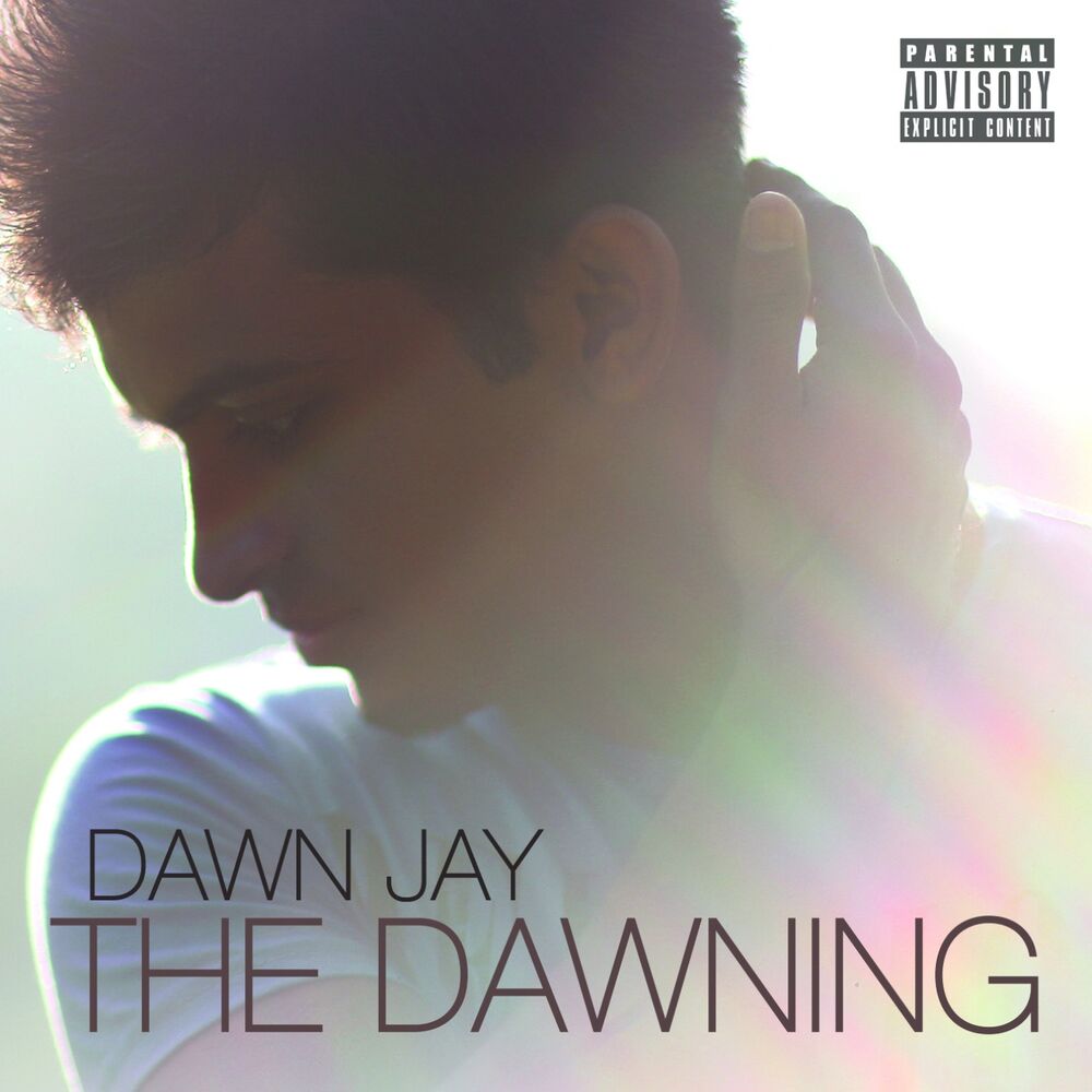 Picture of The Dawning