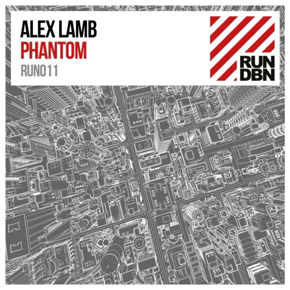Picture of Phantom