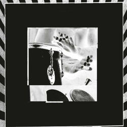 Pochette album
