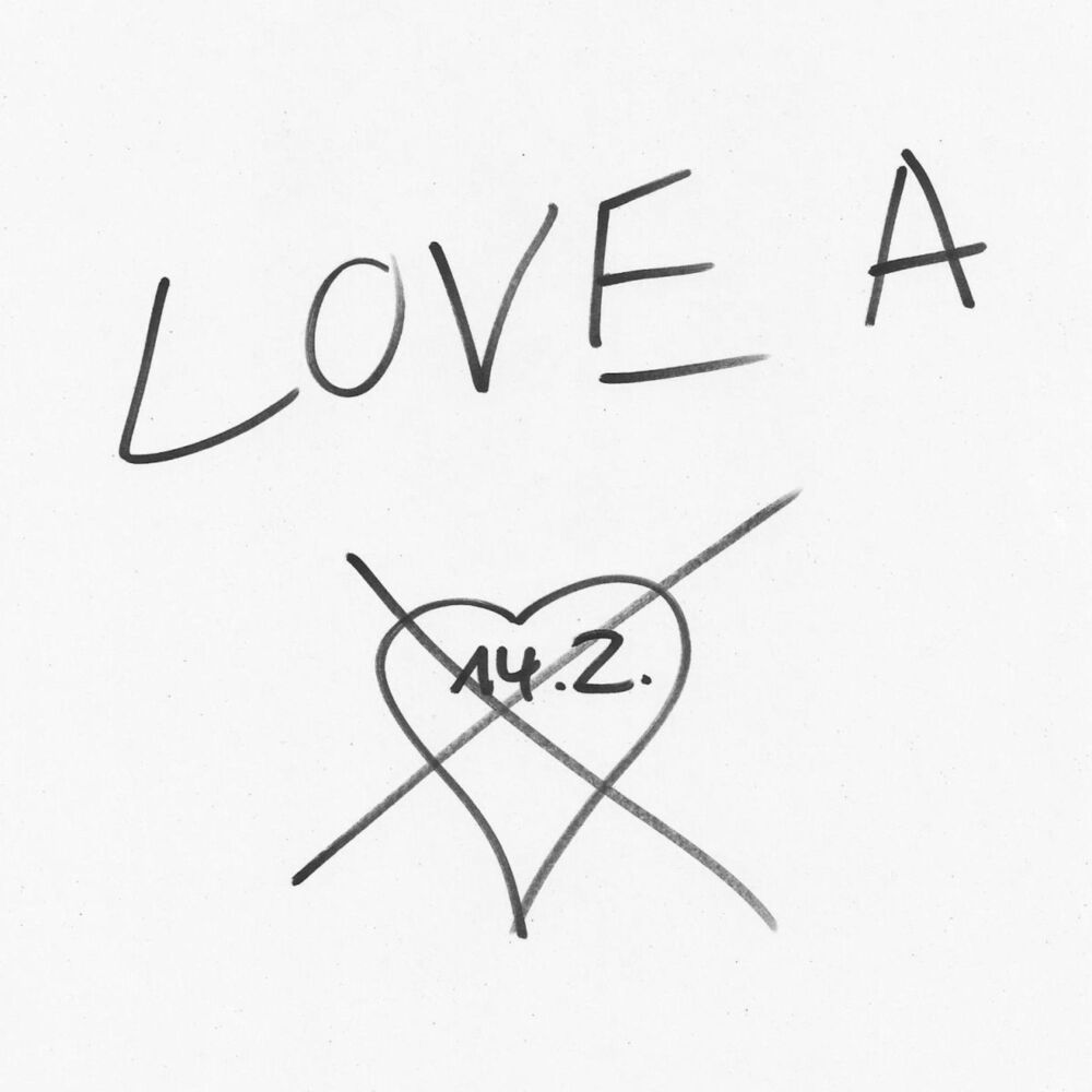Picture of Valentinstag