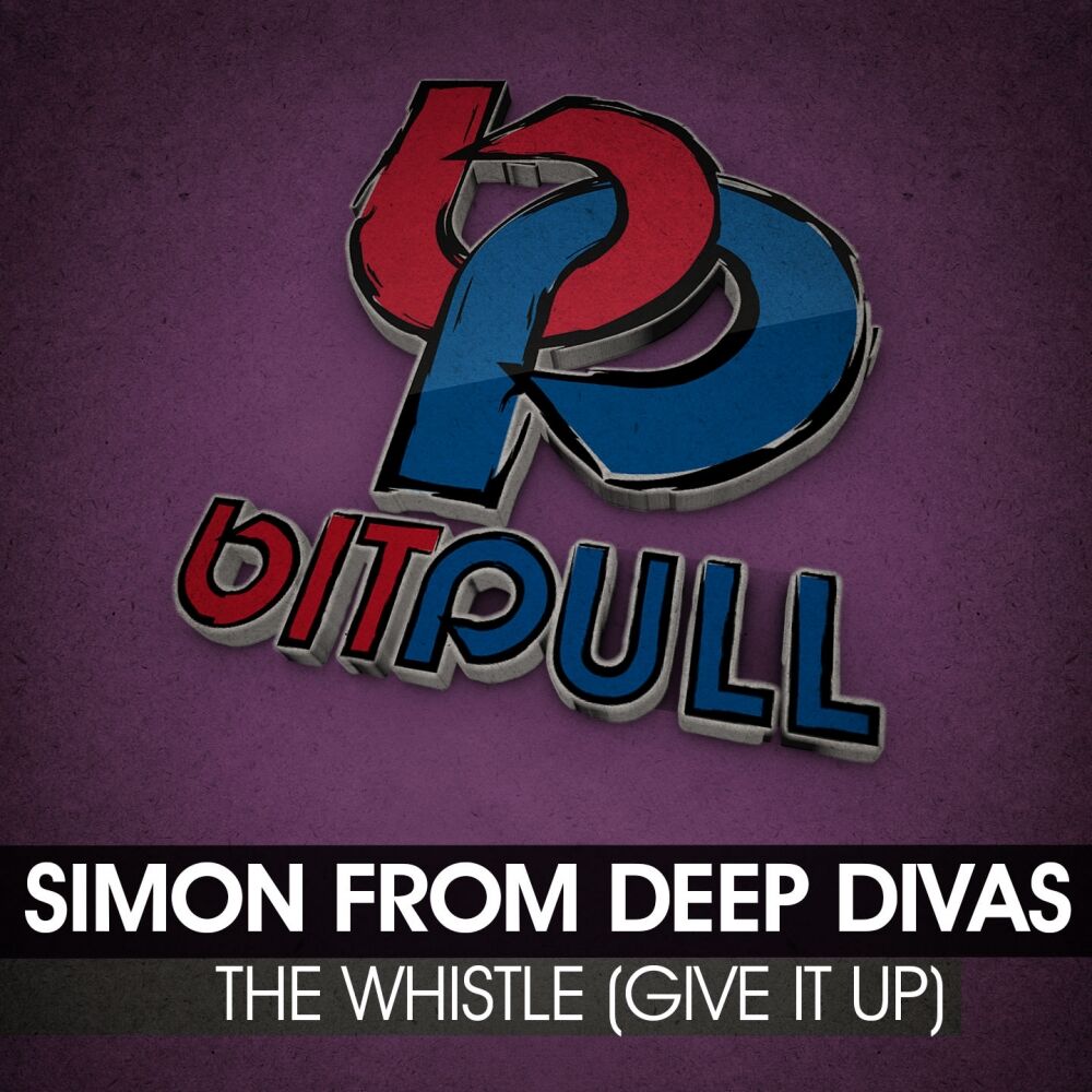 Picture of The Whistle (Give It Up)
