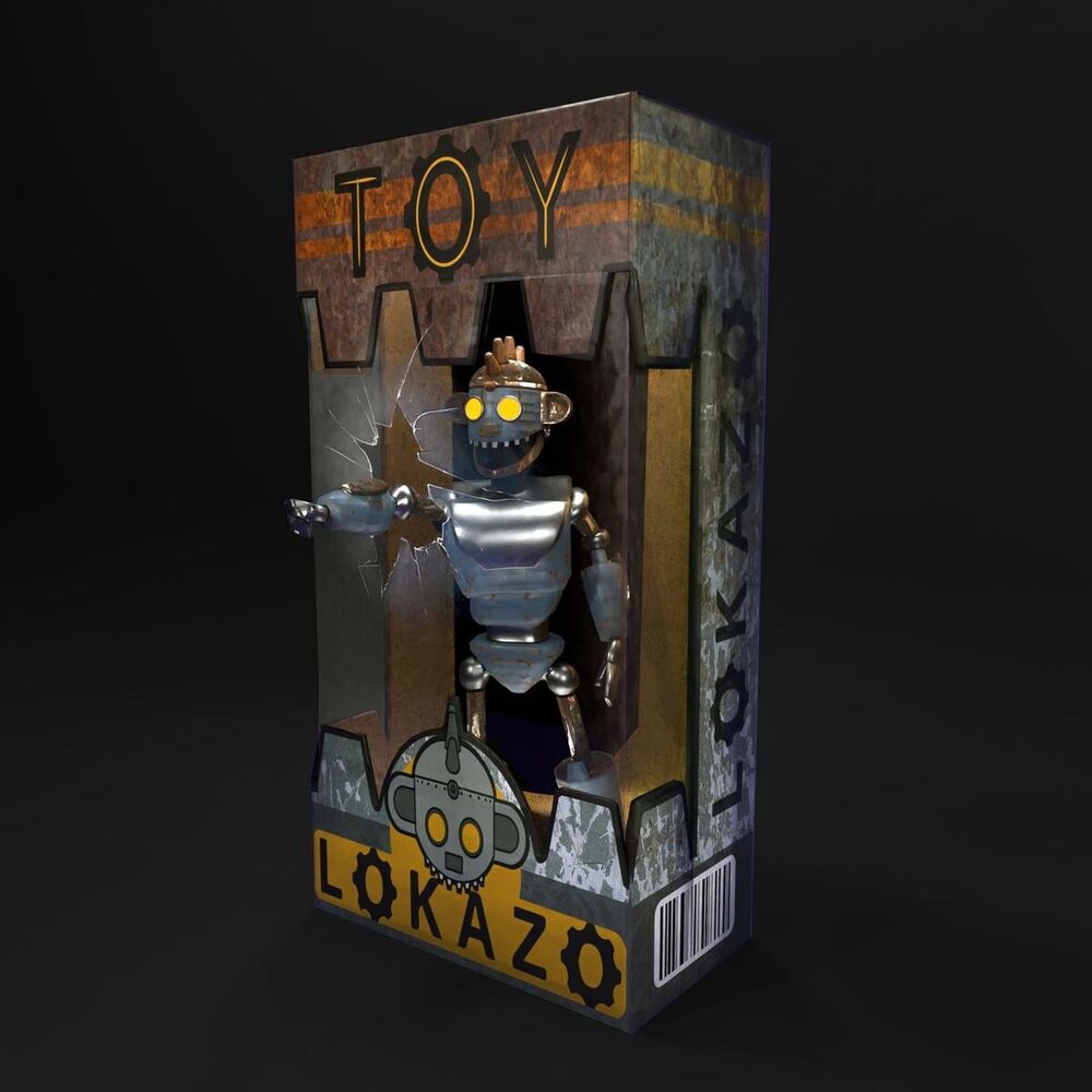 Picture of jomalón (feat. Susana Baca)