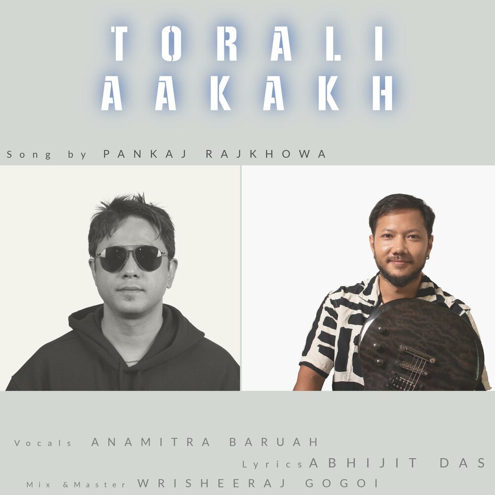 Picture of Tarali Aakakh