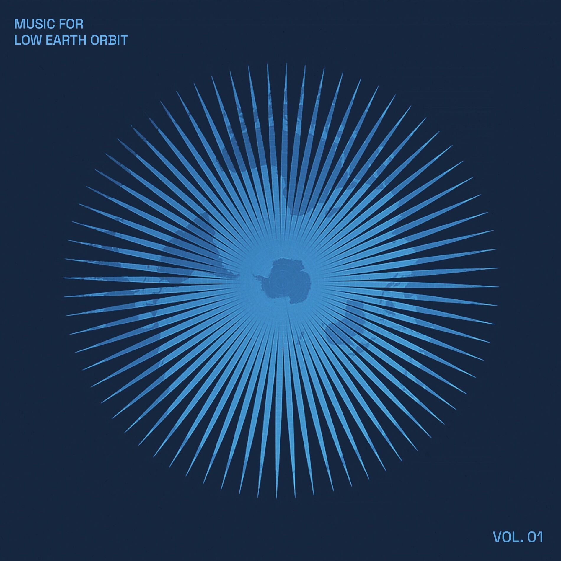 Album cover of stay close to the stream