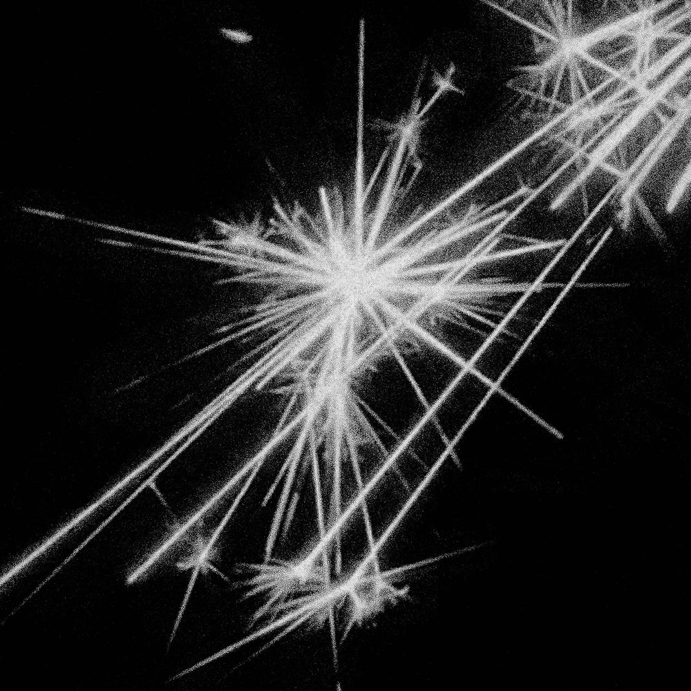 Now and Again artwork