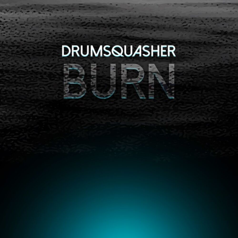 Picture of Burn
