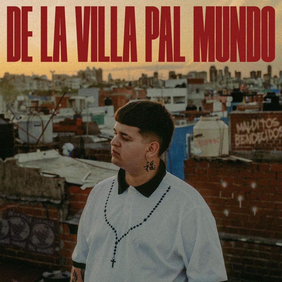Album cover of Zona Caliente