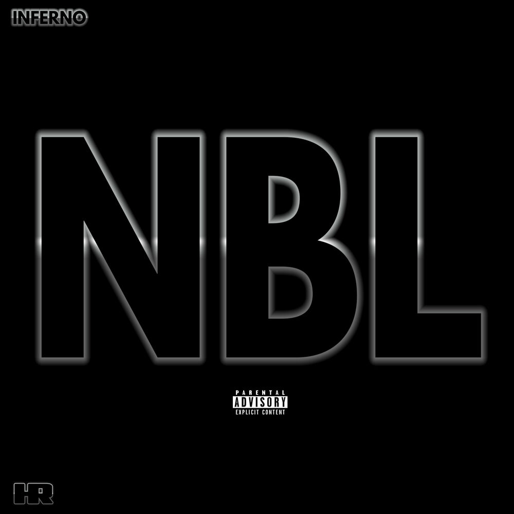 Picture of NBL