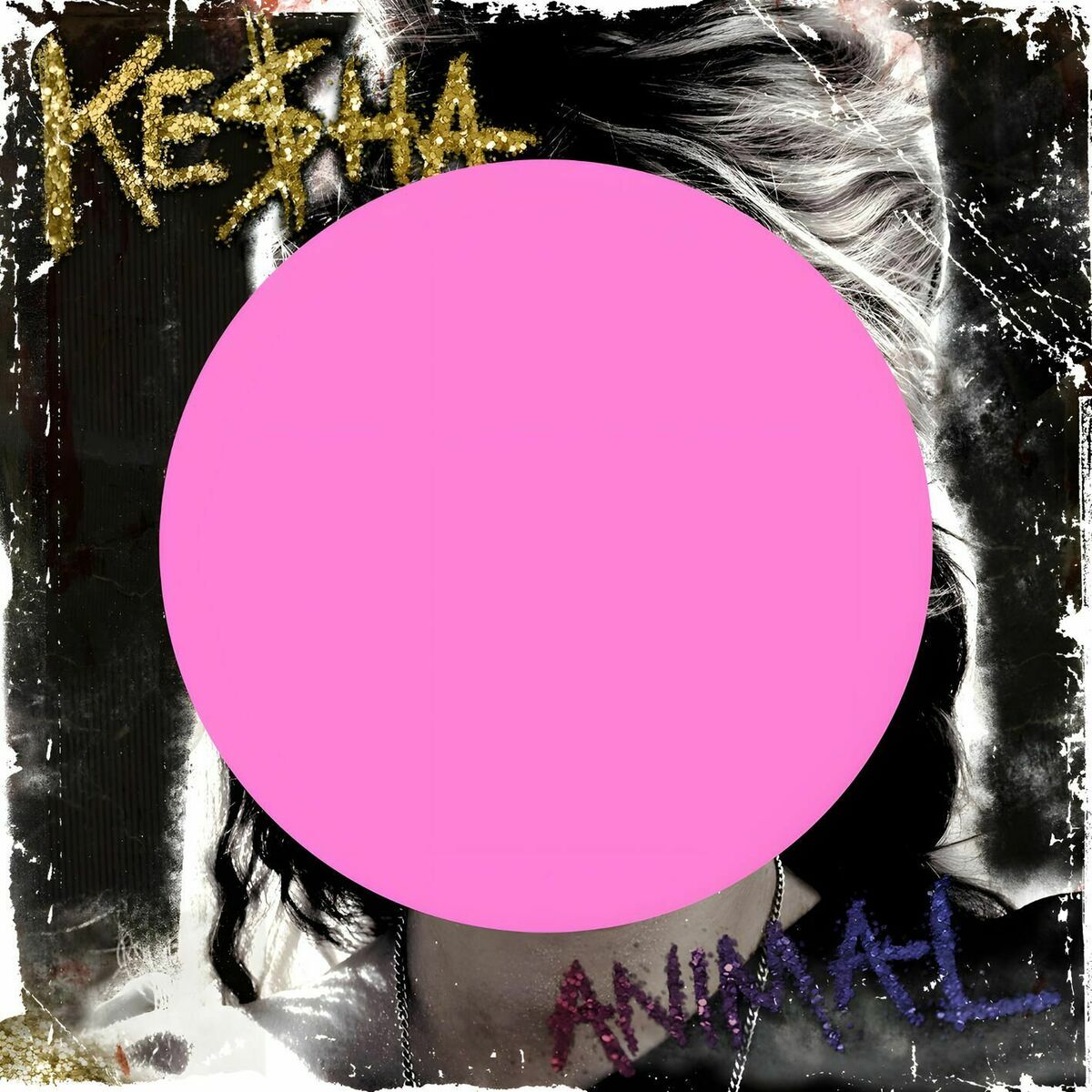 Album cover of Take It Off