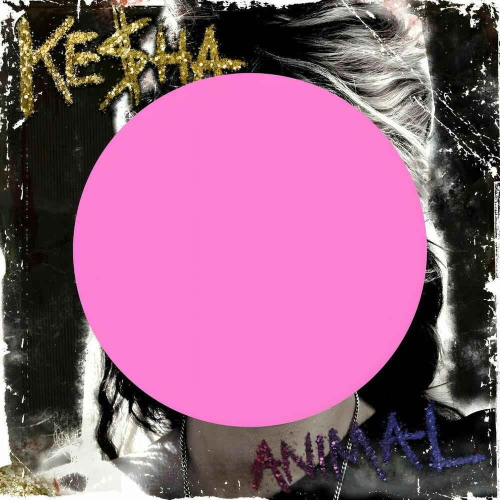 Picture of Animal (Expanded Edition)