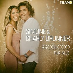 Cover of Prosecco für alle
