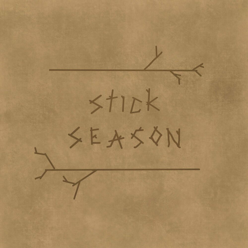 Picture of stick season