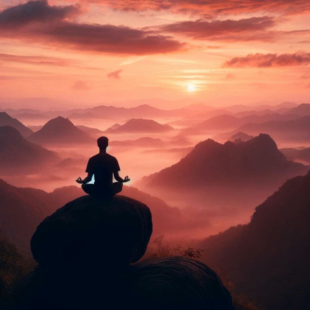 Picture of Soul Detox: Clearing Toxins and Negativity for Spiritual Wellness