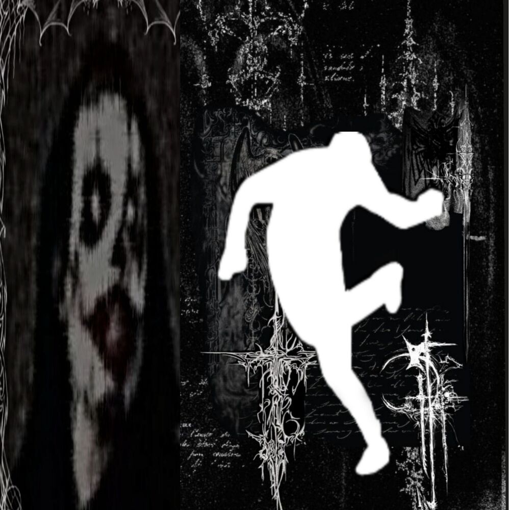 Picture of Chernobyl.m0v